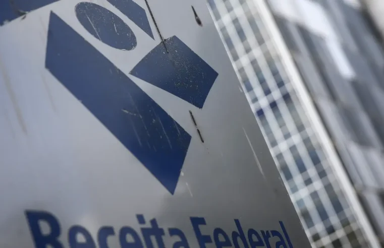 Restituições do IR 2026 batem recorde e chegam a R$ 41 bilhões