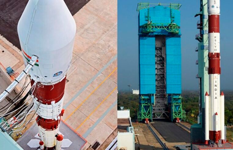 Agência Espacial institui política de inovação para o setor
