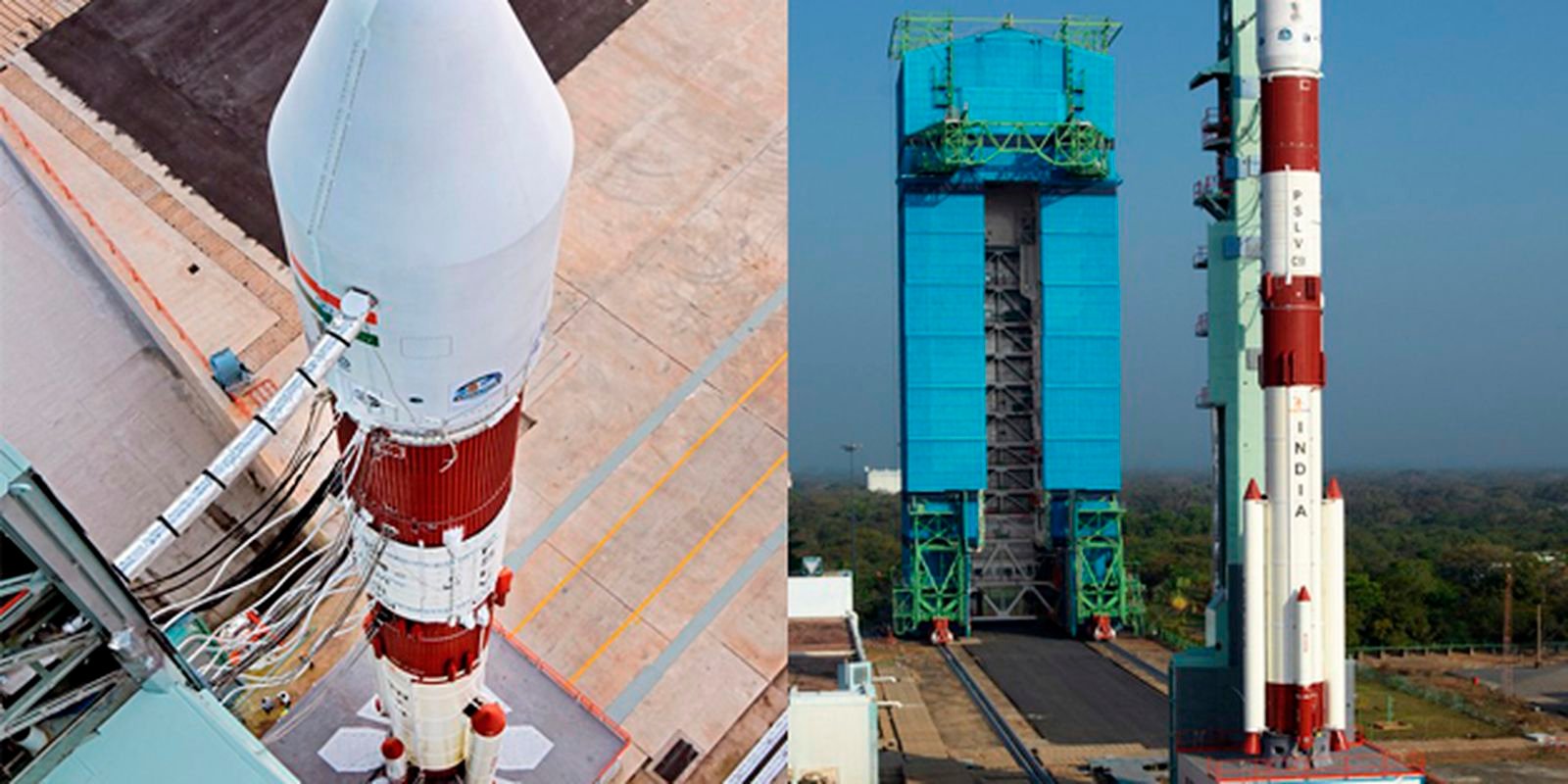 Agência Espacial institui política de inovação para o setor