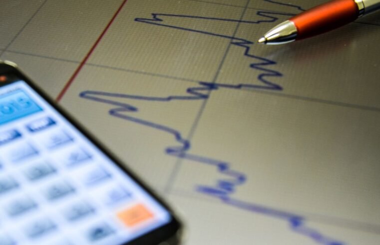 Semana econômica: Focus, preços ao produtor e PNAD no radar