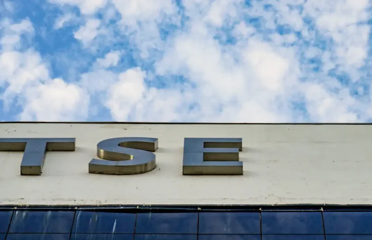 TSE dá 24 horas para Meta explicar igualdade entre campanhas no 2º turno