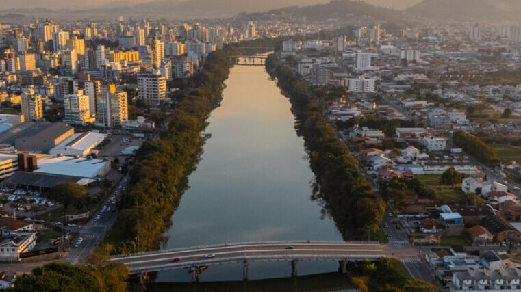 Tubarão anuncia 17 novos medicamentos e apresentações na rede municipal