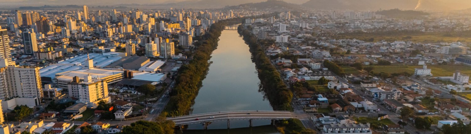 Tubarão anuncia 17 novos medicamentos e apresentações na rede municipal