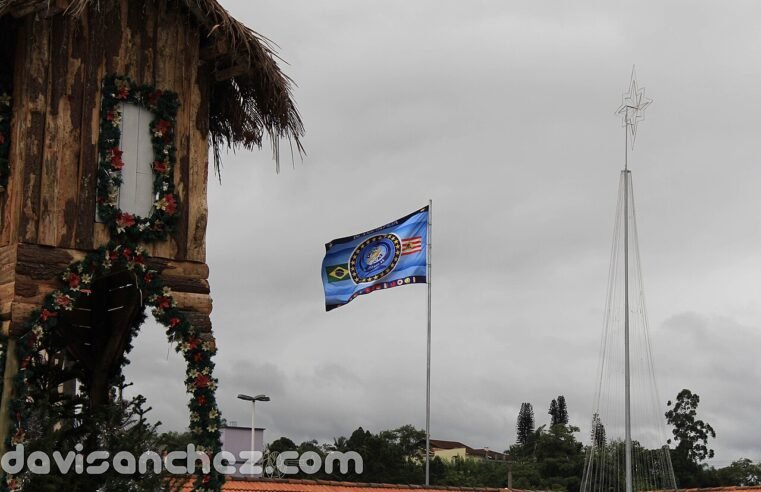 Oktoberfest de Blumenau passa de 500 mil visitantes em 2026