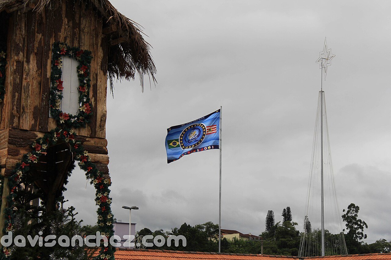 Oktoberfest Blumenau 2026: guia da 41ª edição, programação e dicas para curtir a festa